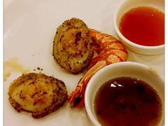 20140215_182130_mh1392463646271-上海古象大酒店