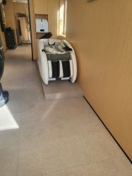 -付军剪艺JF ProSalon