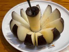 -金掌勺·锅包肉(双榆树店)