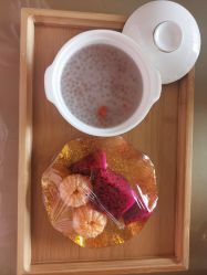 -奕新一诺台式母婴护理中心(我格广场店)