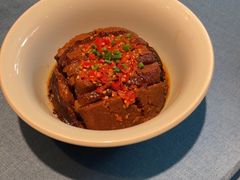 -天怡·鱼工厂(梅溪湖店)