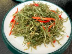 -撒拉人家.酸菜牦牛肉火锅