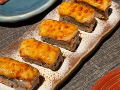 -炙柒Sekinana·精致日料(合生汇店)
