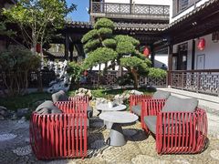 -金海华·华宴江南(斜塘店)