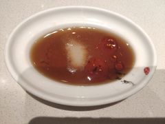-喜家德虾仁水饺(麒麟社店)
