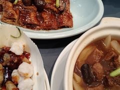-皇饭儿·王润兴酒楼(河坊街店)