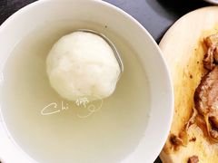 -有肉食·虎九闽菜(798艺术区店)