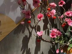 -新盈光·旗舰店(海曙苍松路店)