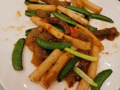-圣丰盛宴酒家(东城店)