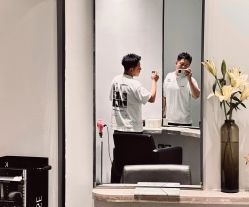 -汤尼英盖TONI&GUY-essensuals