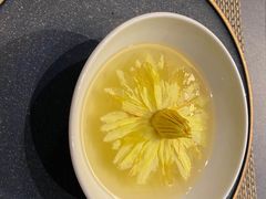 -鱼桥巷·美学川菜