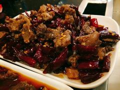 -自贡好吃客(科华店)