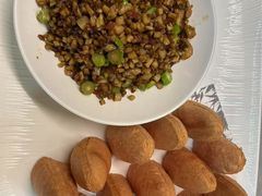 -泓历皇朝酒店(东亭店)