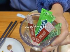 -陶德砂锅(光华店)