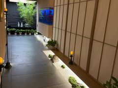 -宫七SPA·高端Massage(浦东大道店)