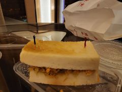 -華人 華星冰室(氹仔 店)
