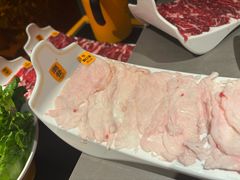 -潮发潮汕牛肉店(软件基地店)