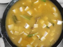 -蟹天蟹地农家菜·阳澄湖大闸蟹(浅水湾店)
