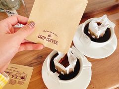 -驿舍·民國老营房院子私房菜(科学会堂店)