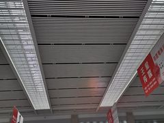 -长春西站