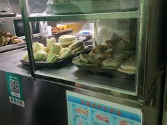 -增盛魁小吃店