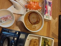 -味千拉面(上虞万和城分店)