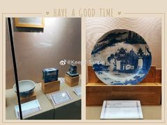 -滕王阁旅游区