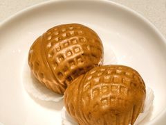 -绿草地·湘菜(悦方ID mall店)