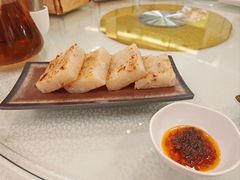 -步步高·粤北之珠海鲜坊