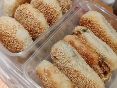 -江南蟹壳皇(新民桥店)