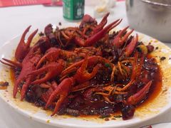 -簋街仔仔小龙虾(总店)
