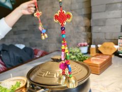 -慢丽江·云南野生菌土鸡锅(付家庄店)