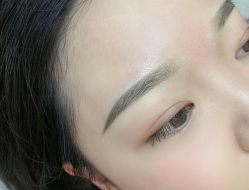 -久匠·纹眉纹绣半永久
