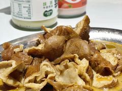 -友达面馆(广州总店)