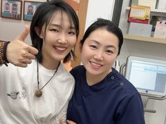 -和平卓尔口腔·矫正种植中心
