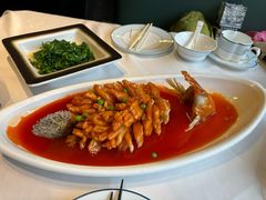 -民国红公馆·秦淮八艳(夫子庙店)