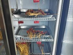 -小向麻辣烫(天街总店)
