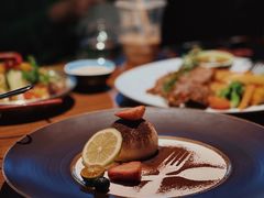 -109食酒研究所(中越路店)