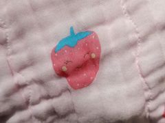 -Purcotton全棉时代(悠唐店)