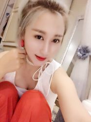 -韩鑫烫染接发·收长头发