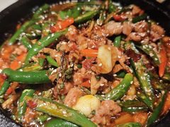 椒王馋嘴兔-顺风123(观音桥大融城店)