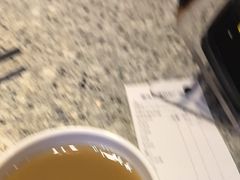 -里岛烤鱼(东港凯虹广场店)