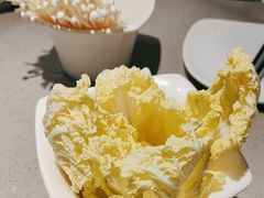 -半天妖烤鱼(百乐广场店)