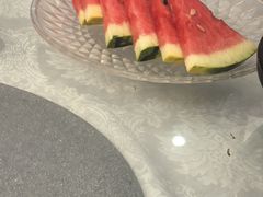 -齐家花园大酒店(宝山店)