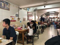 -鸡饭店