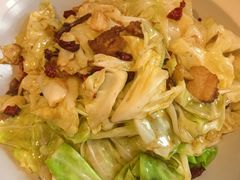 -洞庭鱼香(万科店)