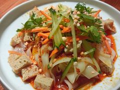 -疆里疆外·和田烤肉·清真