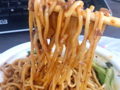 -眉州东坡(北苑华贸店)