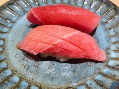 -鮨心和(外滩店)