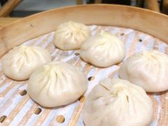 小笼包-苏堂阳春面•九年庆(北京路天河城店)
